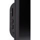 Моноблок DIGMA Pro Vision DM23P7-ADXW04