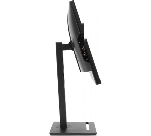Моноблок DIGMA Pro Vision DM23P7-ADXW04