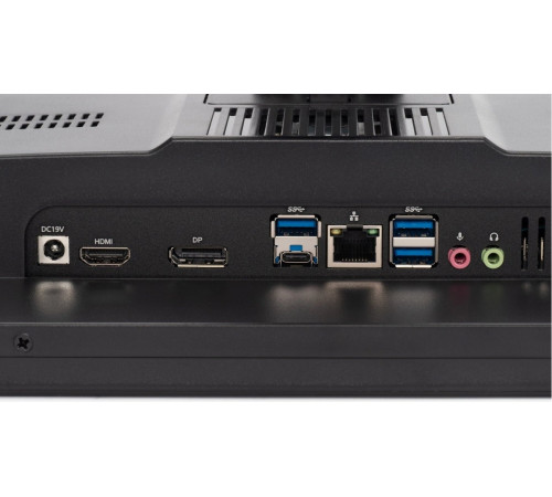Моноблок DIGMA Pro Vision DM23P7-ADXW04