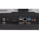 Моноблок DIGMA Pro Vision DM23P7-ADXW04