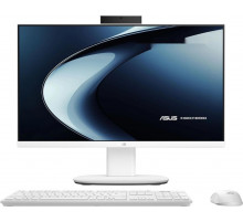 Моноблок Asus V600 AiO VM640KA-WPC0090