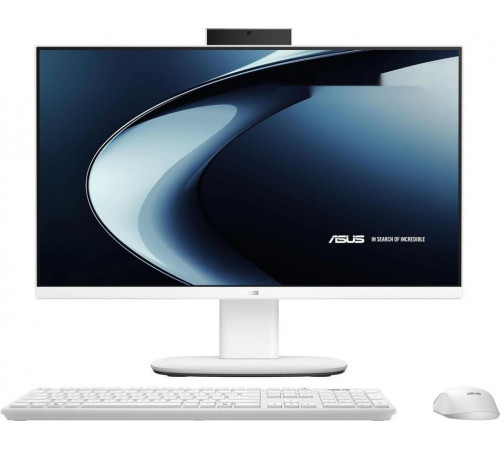 Моноблок Asus V600 AiO VM640KA-WPC0090