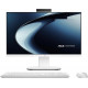 Моноблок Asus V600 AiO VM640KA-WPC0090