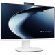 Моноблок Asus V600 AiO VM640KA-WPC0090