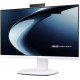 Моноблок Asus V600 AiO VM640KA-WPC0090