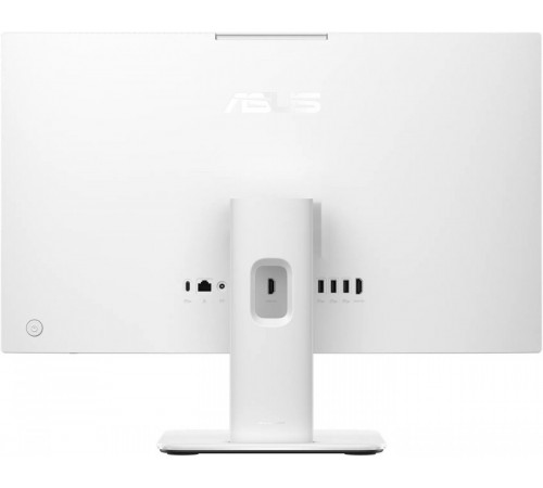 Моноблок Asus V600 AiO VM640KA-WPC0090