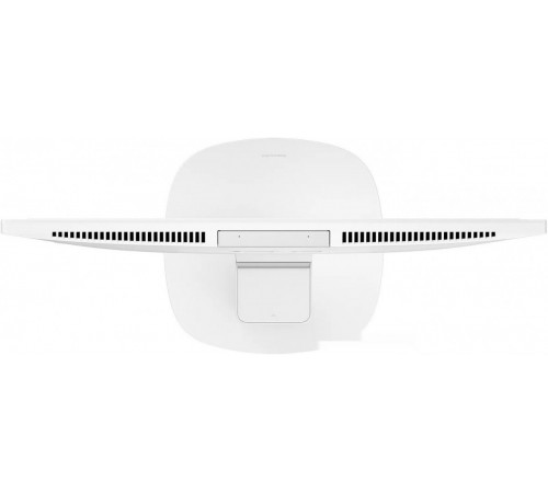 Моноблок Asus V600 AiO VM640KA-WPC0090