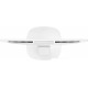 Моноблок Asus V600 AiO VM640KA-WPC0090