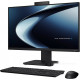 Моноблок Asus ExpertCenter P600 AiO PM640KA-BPC028W