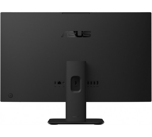 Моноблок Asus ExpertCenter P600 AiO PM640KA-BPC028W