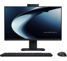 Моноблок Asus ExpertCenter P600 AiO PM640KA-BPC0490