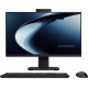 Моноблок Asus ExpertCenter P600 AiO PM640KA-BPC0490