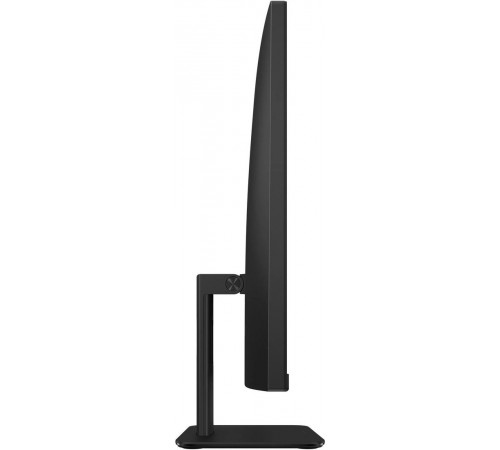 Моноблок Asus ExpertCenter P600 AiO PM640KA-BPC0490