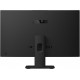 Моноблок Asus ExpertCenter P600 AiO PM640KA-BPC0490