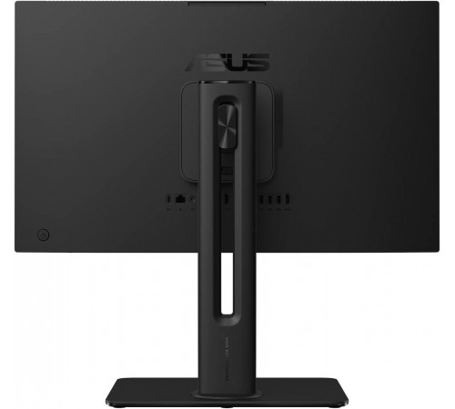 Моноблок Asus ExpertCenter P600 AiO PM640KA-BPC0490