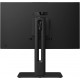 Моноблок Asus ExpertCenter P600 AiO PM640KA-BPC0490