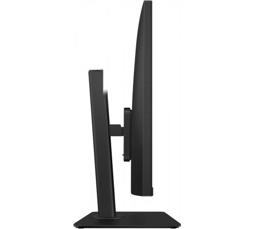 Моноблок Asus ExpertCenter P600 AiO PM640KA-BPC0500