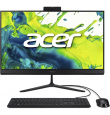 Моноблок Acer Aspire C24B-GKRK DQ.BSPCD.001