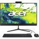 Моноблок Acer Aspire C24B-GKRK DQ.BSPCD.001