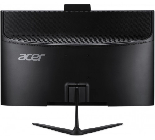 Моноблок Acer Aspire C24B-GKRK DQ.BSPCD.001