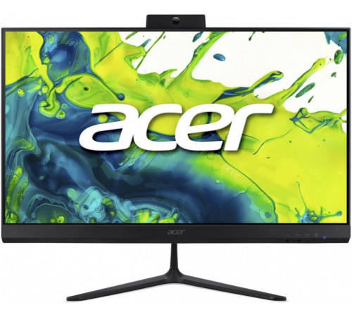 Моноблок Acer Aspire C24B-GARL DQ.BSZCD.002