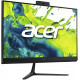 Моноблок Acer Aspire C24B-GARL DQ.BSZCD.002