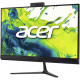 Моноблок Acer Aspire C24B-GARL DQ.BSZCD.002