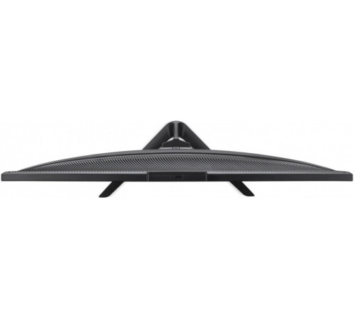 Моноблок Acer Aspire C24B-GARL DQ.BSZCD.002