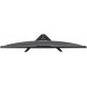 Моноблок Acer Aspire C24B-GARL DQ.BSZCD.002