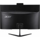 Моноблок Acer Aspire C24B-GARL DQ.BSZCD.002