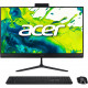 Моноблок Acer Aspire C27B-GARL DQ.BT2CD.003