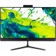 Моноблок Acer Aspire C27B-GARL DQ.BT2CD.003