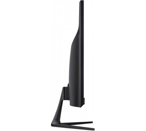 Моноблок Acer Aspire C27B-GARL DQ.BT2CD.003