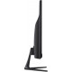 Моноблок Acer Aspire C27B-GARL DQ.BT2CD.003