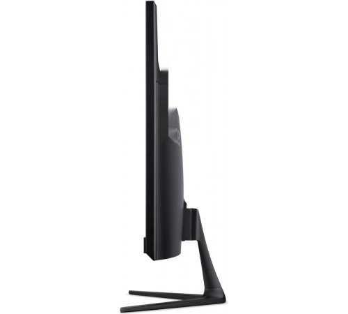 Моноблок Acer Aspire C27B-GARL DQ.BT2CD.003