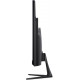 Моноблок Acer Aspire C27B-GARL DQ.BT2CD.003
