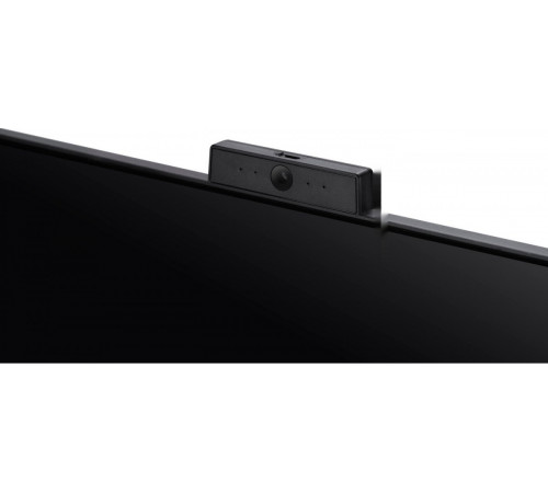 Моноблок Acer Aspire C27B-GARL DQ.BT2CD.003