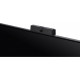 Моноблок Acer Aspire C27B-GARL DQ.BT2CD.003