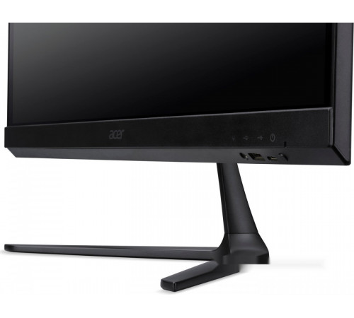 Моноблок Acer Aspire C27B-GARL DQ.BT2CD.003