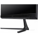 Моноблок Acer Aspire C27B-GARL DQ.BT2CD.003