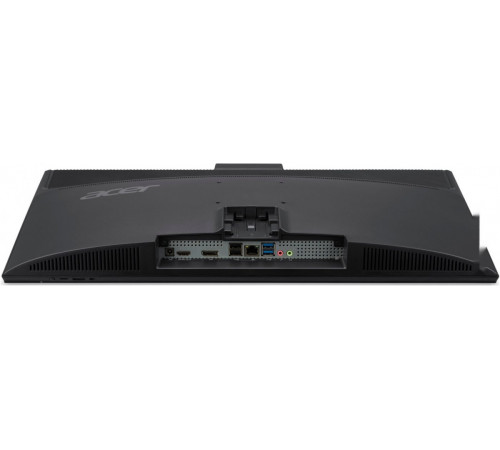 Моноблок Acer Aspire C27B-GARL DQ.BT2CD.003