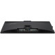 Моноблок Acer Aspire C27B-GARL DQ.BT2CD.003