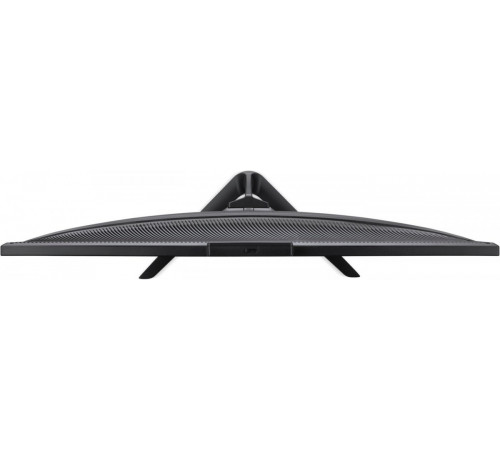 Моноблок Acer Aspire C27B-GARL DQ.BT2CD.003