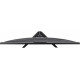 Моноблок Acer Aspire C27B-GARL DQ.BT2CD.003