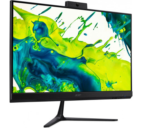 Моноблок Acer Aspire C27B-GARL DQ.BT2CD.003
