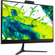 Моноблок Acer Aspire C27B-GARL DQ.BT2CD.003