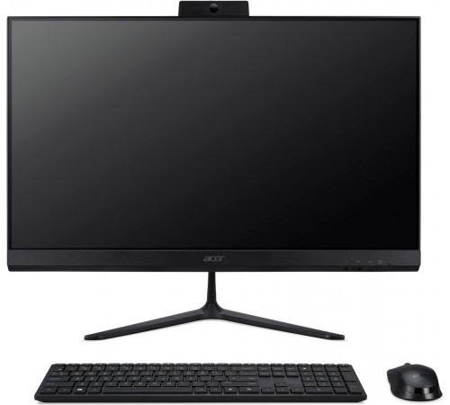 Моноблок Acer Aspire C27B-GARL DQ.BT2CD.003