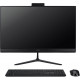 Моноблок Acer Aspire C27B-GARL DQ.BT2CD.003