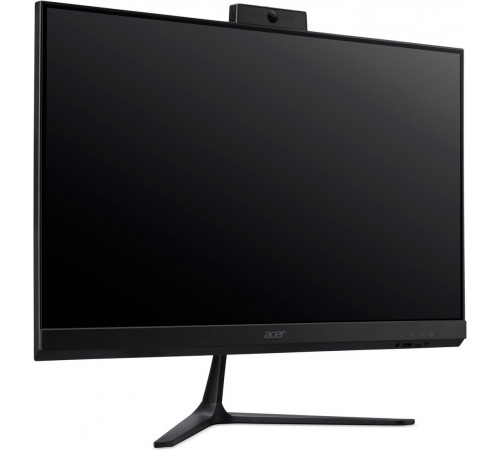 Моноблок Acer Aspire C27B-GARL DQ.BT2CD.003