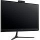 Моноблок Acer Aspire C27B-GARL DQ.BT2CD.003
